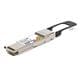 Amphenol ProLabs QSFP-40G-SR4-C