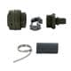 Amphenol Socapex KIT30394