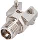 Amphenol / SV Microwave SF1521-60150