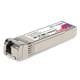 Amphenol ProLabs SFP-10G-BX40U-I-C