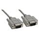 Amphenol Cables on Demand CS-DSSMDB9MM0-010