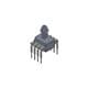 Amphenol All Sensors ELVH-060G-HAND-C-NAA5