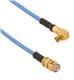 Amphenol / SV Microwave FRSMPM-047-FSSMP-060