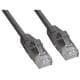 Amphenol Cables on Demand MP-5ERJ45UNNA-003
