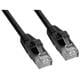 Amphenol Cables on Demand MP-5ERJ45UNNK-003