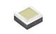 ams OSRAM GT VJLPL1.13-LRLU-T3T4-1-350-R18
