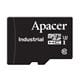 Apacer AP-MSD04GIA-1HTM