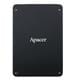 Apacer APS25AFB256G-6DTM1GWT