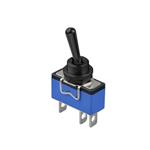 Apem 631H/2G förstorad bild