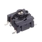 Apem 5ETH965 förstorad bild