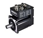 Applied Motion MDXT82G5BIPS000 förstorad bild