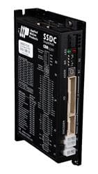 Applied Motion SSDC10-R förstorad bild