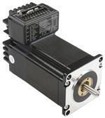 Applied Motion STM23R-2NE förstorad bild