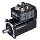 Applied Motion MDXT61GNBECS000