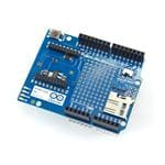Arduino A000065 förstorad bild
