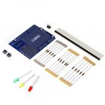 Arduino A000083 förstorad bild