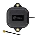 ArduSimple AS-ANT2B-ANN-L1L2-50SMA-00 förstorad bild