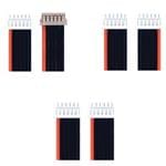 ArduSimple AS-CAB-PIXHAWKSET förstorad bild