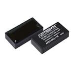 Advanced Energy / Artesyn AEE02CC24-M förstorad bild