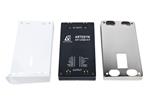 Advanced Energy / Artesyn AIF-CASE-KIT förstorad bild
