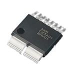 Asahi Kasei Microdevices CZ3AG2 förstorad bild