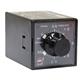 ATC Automatic Timing & Controls 319E-100-F-1-C
