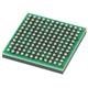 Microchip Technology ATSAM4E16EA-CUR