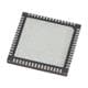 Microchip Technology ATXMEGA128B3-MCU