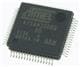 Microchip Technology ATSAM3SD8BA-AU