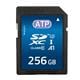 ATP Electronics FT256GSD4APEBFC