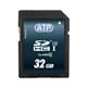 ATP Electronics AF32GSD3-WADXM