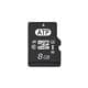 ATP Electronics AF8GUD4A-BBAIM