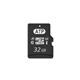 ATP Electronics AF32GUD4-BBBXM