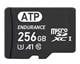 ATP Electronics FT256GUD4APEBFC