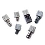 Broadcom / Avago HFBR-4402Z förstorad bild