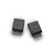 Broadcom / Avago ACPL-K453-500E