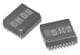 Broadcom / Avago HDLU-2416