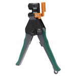 Aven 10105A förstorad bild