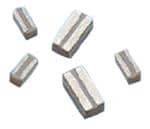 KYOCERA AVX LGC26D105MAT2S1 förstorad bild