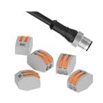 Banner Engineering ACC-PRO-CABLE5 förstorad bild