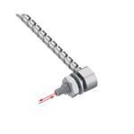 Banner Engineering IAT46ST5TA-VL förstorad bild