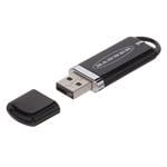 Banner Engineering IVU-USBFD2 förstorad bild