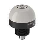 Banner Engineering K50ABT2RGH förstorad bild