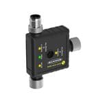 Banner Engineering R45C-KUU-UUQ förstorad bild