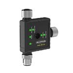 Banner Engineering R45C-MII-IIQ förstorad bild