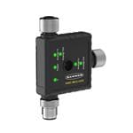 Banner Engineering R45C-MUU-UUQ förstorad bild