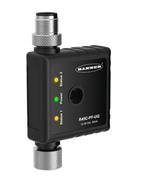 Banner Engineering R45C-PF-UQ förstorad bild