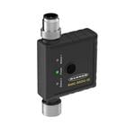 Banner Engineering R45C-RSDG-IQ förstorad bild