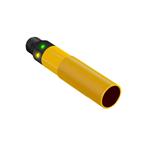 Banner Engineering S18SP6FF50_W_30 förstorad bild