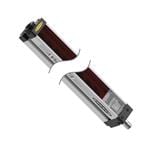 Banner Engineering EA5R2400XK2Q förstorad bild